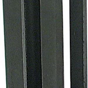 Slider Box 3/4in ALL60188