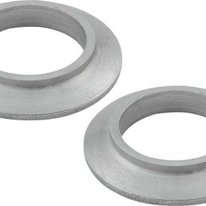 Slider Box Rod End Spacers 3/4in 10pk ALL60189-10
