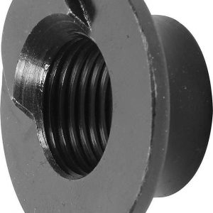 Slider Box T-Nut 3/4-16 ALL60193