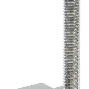 Quick Adjust Kit for 3/4in Slider Box ALL60198
