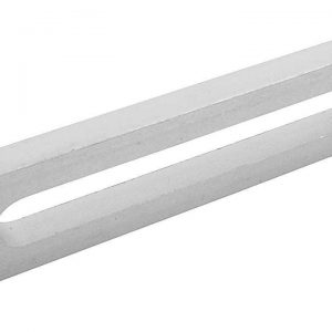 10pk Control Arm Shims .375in Dual Mount ALL60206-10