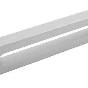 10pk Control Arm Shims .500in Dual Mount ALL60207-10