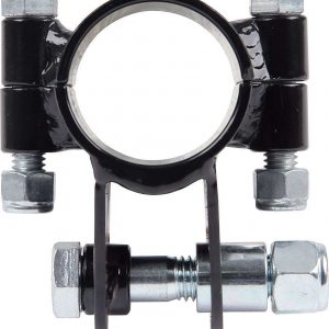 Clamp On Shock Bracket 1-3/4in ALL60220