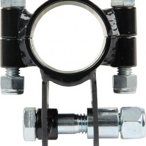 Clamp On Shock Bracket 1-1/2in ALL60221