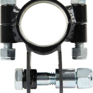 Clamp On Shock Bracket 1-1/4in ALL60222