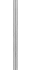 Panhard Bar Adjuster Kit Discontinued ALL60273