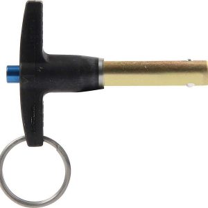 Quick Release Pin 5/16in x 1in ALL60304