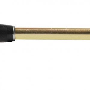 Quick Release Pin 3/8in x 3in ALL60314