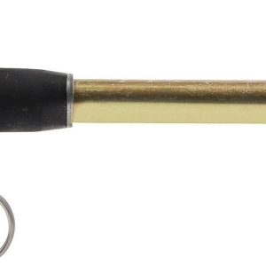 Quick Release Pin 1/2in x 2-1/2in ALL60320