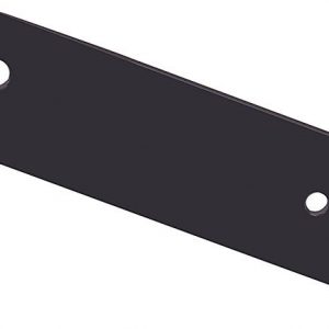 Bolt-On Bracket for ALL76320 ALL60350