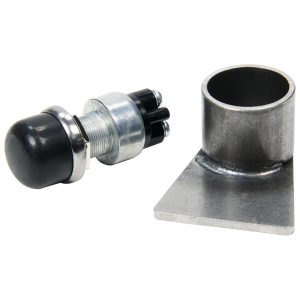 Remote Starter Button Kit Welded ALL60360