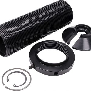 2.5 C/O Kit JRI Steel Body ALL64136