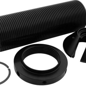 2.5in C/O Kit Penske 7in ALL64149