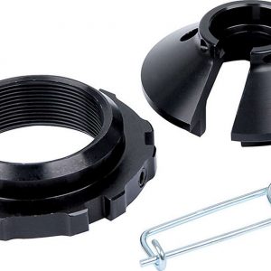 2.5in C/O Kit Integra Threaded Body ALL64157