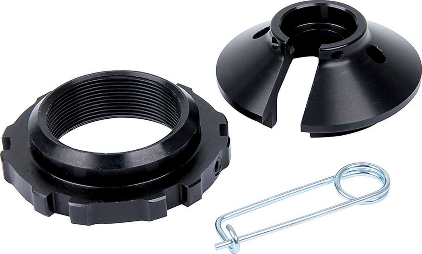 2.5in C/O Kit Integra Threaded Body ALL64157