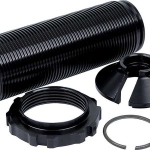 2.5in C/O Kit Integra Avenger 7in ALL64158