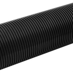 Alum C/O Sleeve 7in Bilstein/Koni/Penske ALL64163