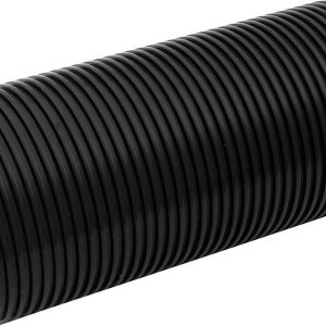 Alum C/O Sleeve 7in Fox ALL64164