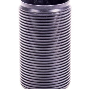 Alum C/O Sleeve 4in Bilstein/Koni/Penske ALL64168