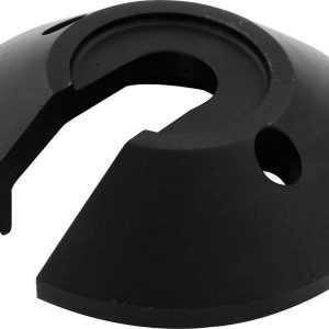 C/O Slotted Top Afco/ Monroe ALL64170