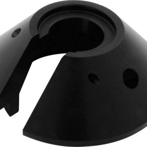 C/O Slotted Top Bilstein ALL64171