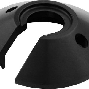 C/O Slotted Top QA1/Carrera ALL64172