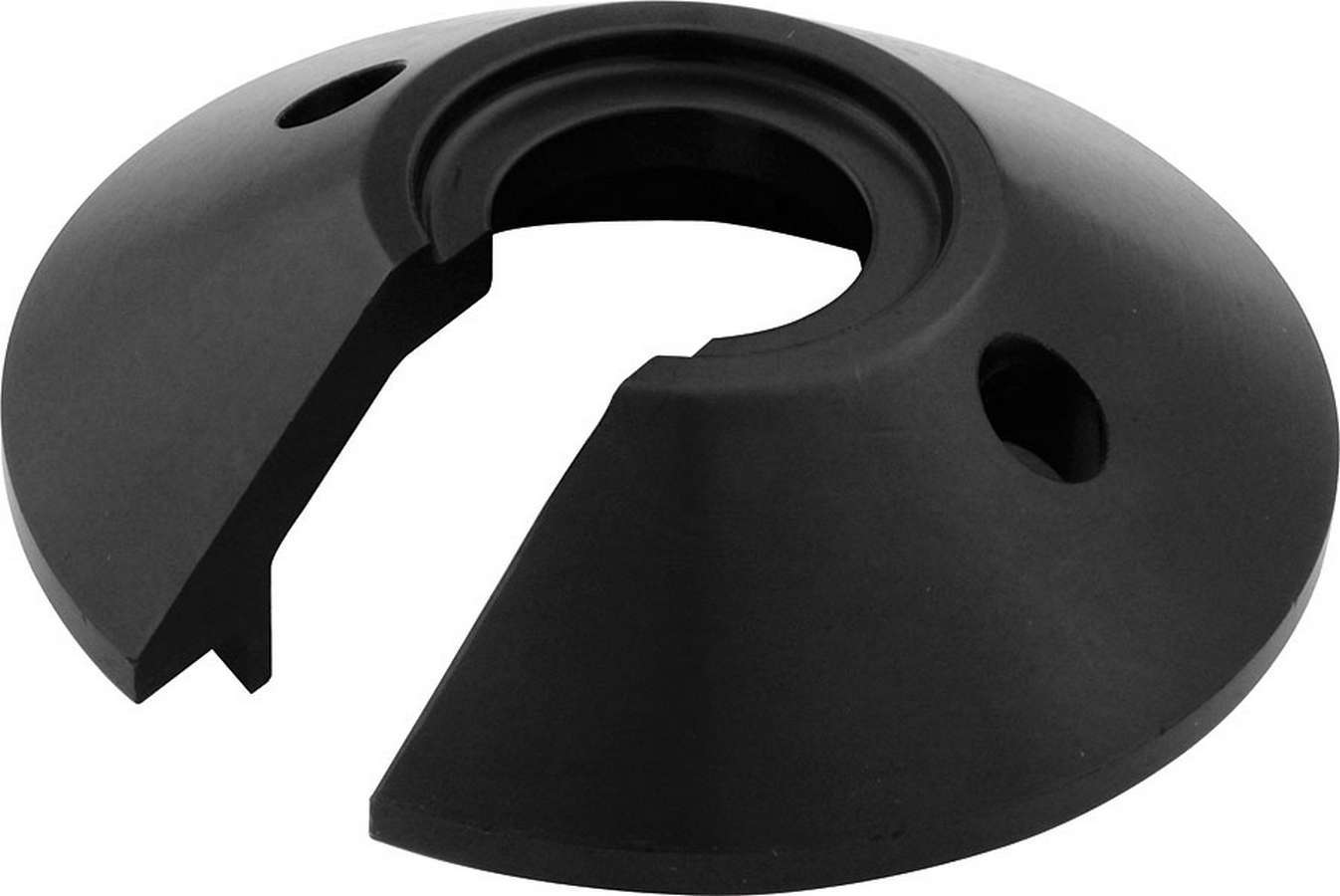 C/O Slotted Top QA1/Carrera ALL64172