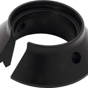 C/O Slotted Top Koni ALL64173