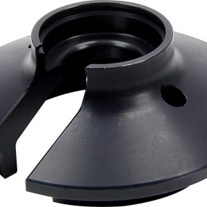 C/O Slotted Top JRI ALL64178