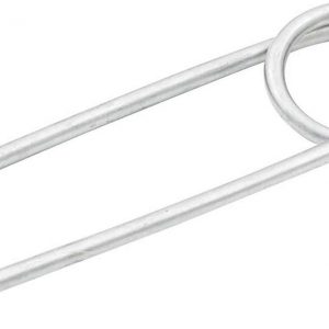 2.5in C/O Diaper Pin ALL64182