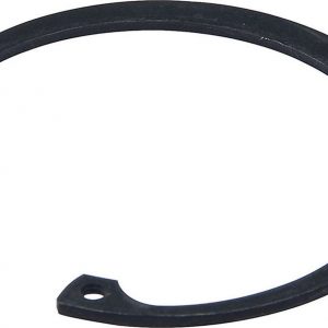 Snap Ring Koni for C/O Sleeve ALL64183