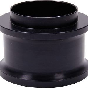 Spring Spacer 2in ALL64196