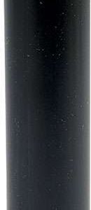 Shock Protectors 2in Standard Body 12pk ALL64202-12