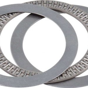 Bearing Kit for 2.5in Coil Over Spring 20pk ALL64210-20