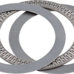 Bearing Kit for 2.5in Coil Over Spring ALL64210