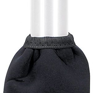 Shock Cover 16in Tall ALL64218