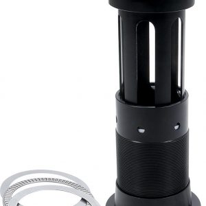 Spring Pre-Loader for 10in Spring ALL64230