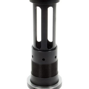 Spring Pre-Loader for 12in Spring ALL64232