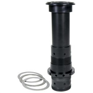 Spring Pre-Loader for 14in Spring ALL64234