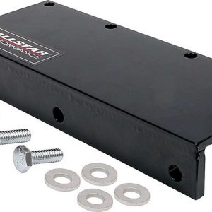 Shock Work Station Base ALL64267