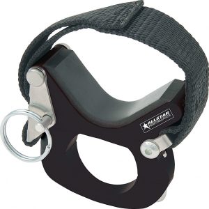 Canister Mount 1-3/8in Clamp Discontinued ALL64269