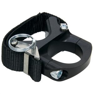 Canister Mount 1-1/2in Clamp 8pk ALL64271-8