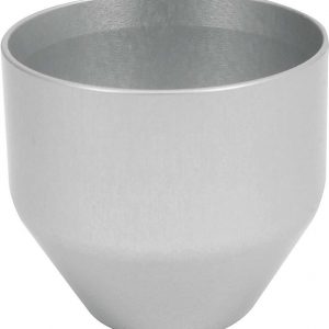 Bilstein Bump Stop Cup ALL64275