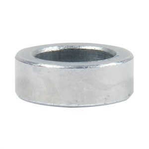 Shock Spacers 3/4in OD 1/2in IDx1/4in Long 25pk ALL64280-25