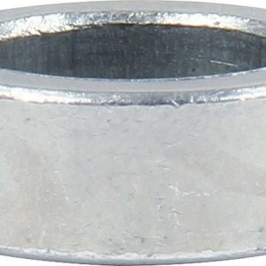 Shock Spacers 3/4in OD 1/2in ID x 1/4in Long ALL64280