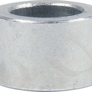 Shock Spacers 3/4in OD 1/2in ID x 1/2in Long ALL64282