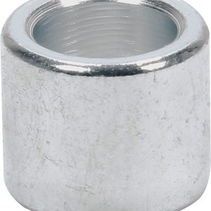 Shock Spacers 3/4in OD 1/2in ID x 5/8in Long ALL64283