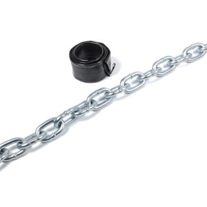 Limiter Chain Kit 5/16in x 18in ALL64314