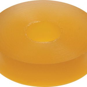 Bump Stop Puck 40dr Brown 1/2in ALL64327