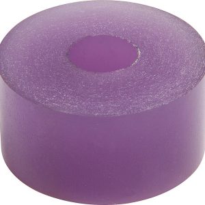 Bump Stop Puck 60dr Purple 1in ALL64338
